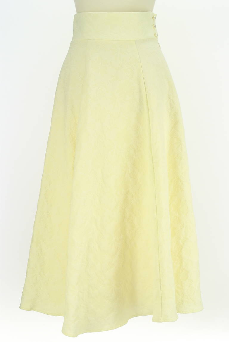 WILLSELECTION（ウィルセレクション）の古着「商品番号：PR10344915」-大画像1