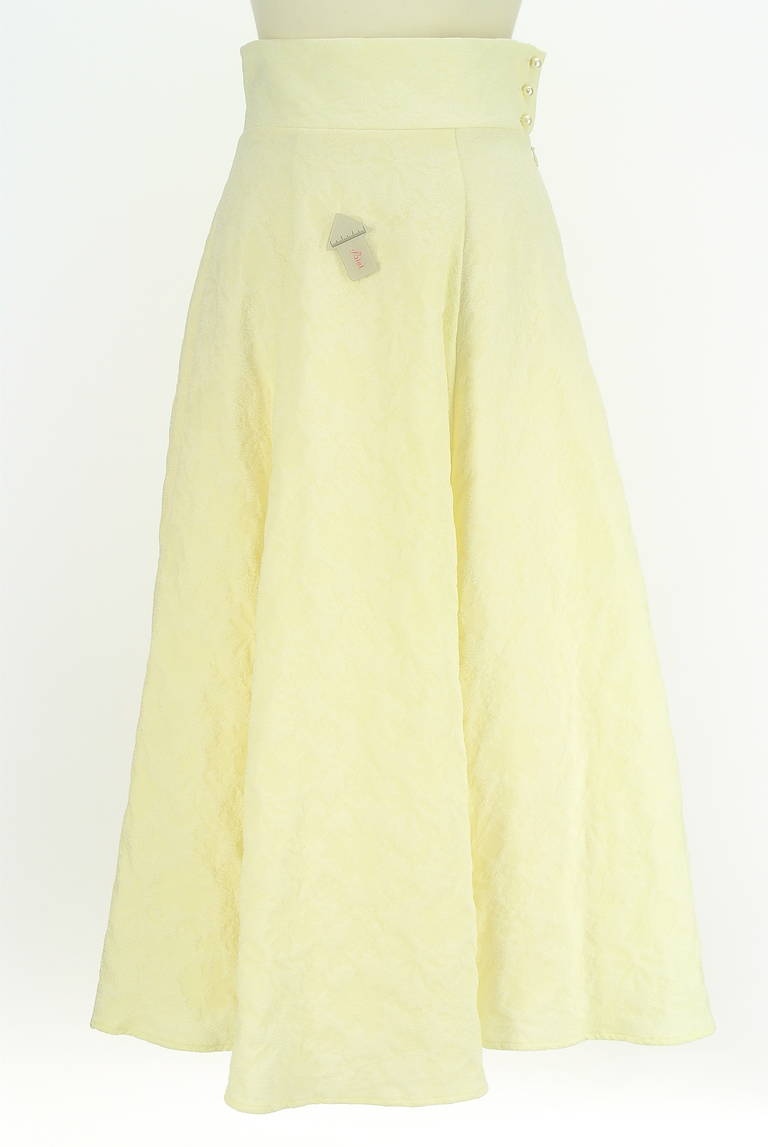 WILLSELECTION（ウィルセレクション）の古着「商品番号：PR10344915」-大画像4