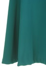 MISCH MASCH（ミッシュマッシュ）の古着「商品番号：PR10344916」-5