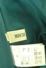 MISCH MASCH（ミッシュマッシュ）の古着「商品番号：PR10344916」-6