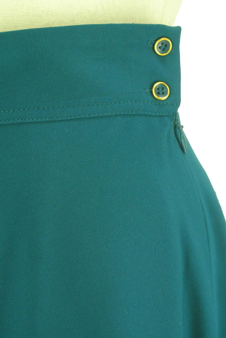 MISCH MASCH（ミッシュマッシュ）の古着「商品番号：PR10344916」-大画像4