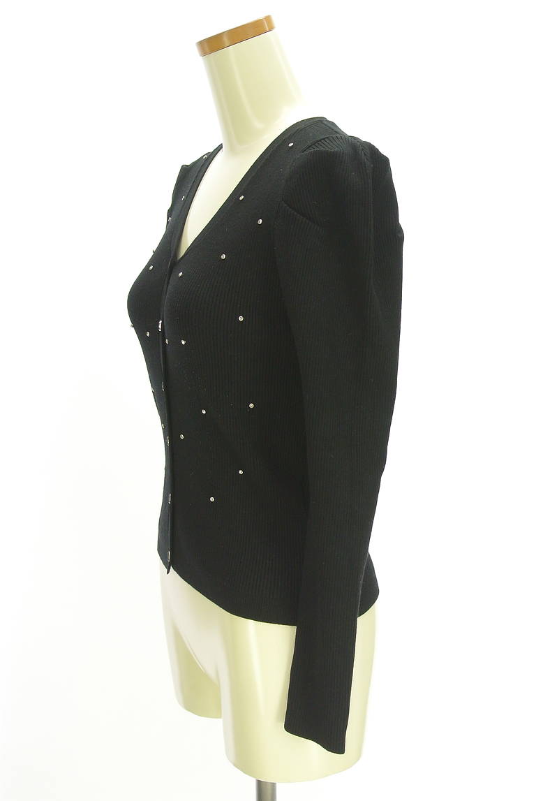 MISCH MASCH（ミッシュマッシュ）の古着「商品番号：PR10344917」-大画像3
