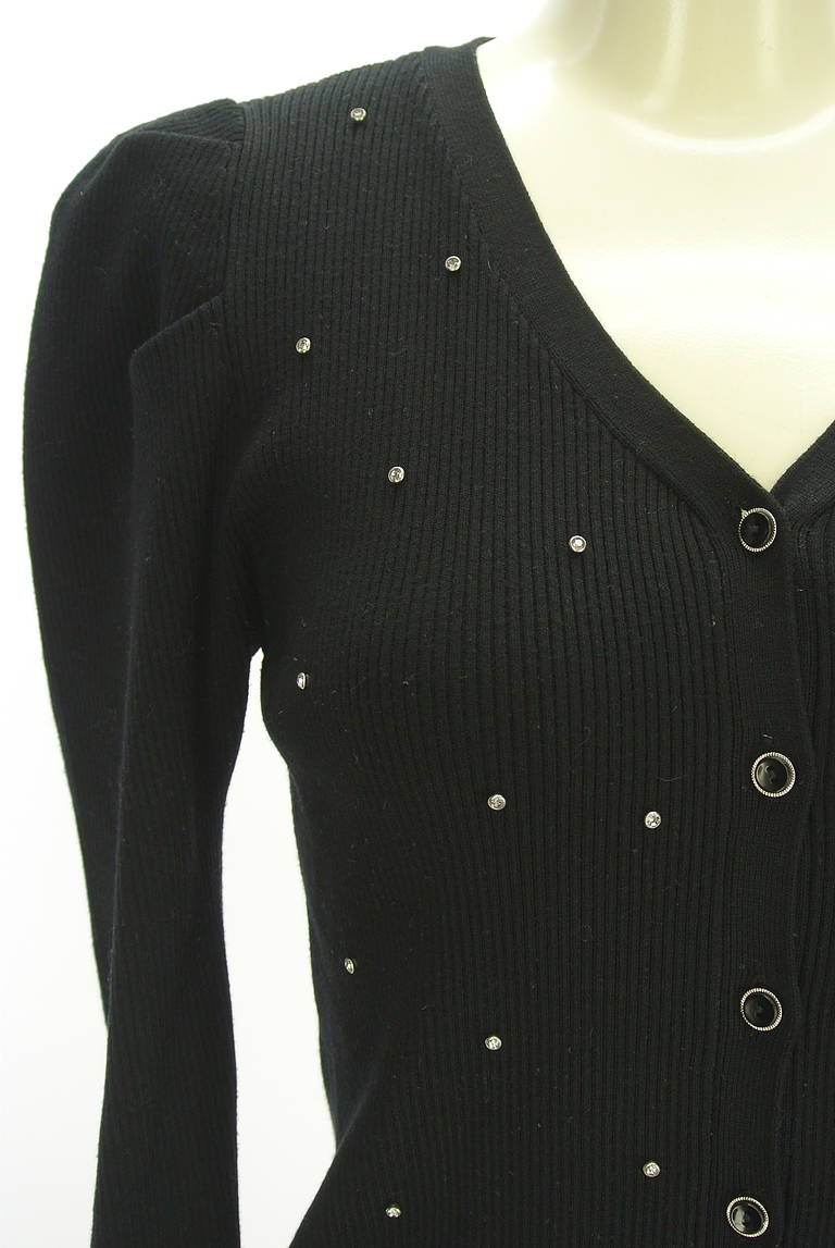 MISCH MASCH（ミッシュマッシュ）の古着「商品番号：PR10344917」-大画像4