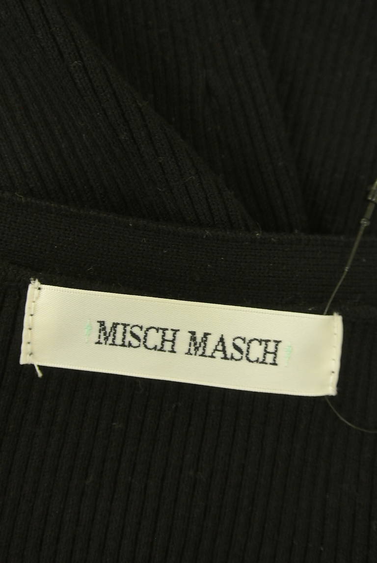 MISCH MASCH（ミッシュマッシュ）の古着「商品番号：PR10344917」-大画像6