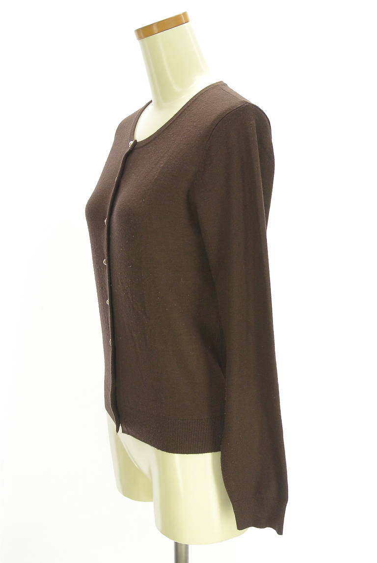 MISCH MASCH（ミッシュマッシュ）の古着「商品番号：PR10344918」-大画像3