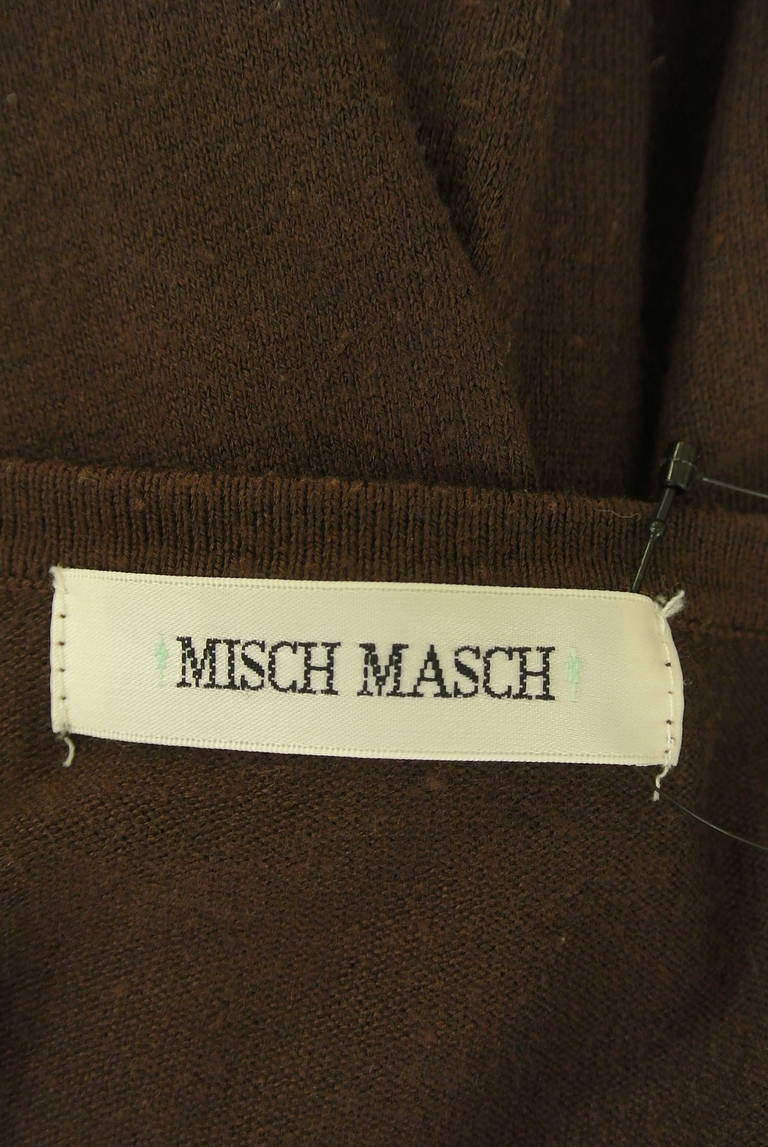 MISCH MASCH（ミッシュマッシュ）の古着「商品番号：PR10344918」-大画像6