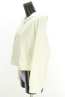 MISCH MASCH（ミッシュマッシュ）の古着「商品番号：PR10344919」-3