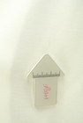 MISCH MASCH（ミッシュマッシュ）の古着「商品番号：PR10344919」-5