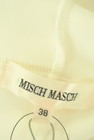 MISCH MASCH（ミッシュマッシュ）の古着「商品番号：PR10344919」-6
