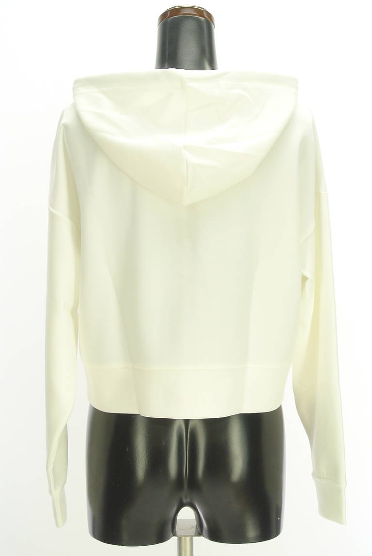 MISCH MASCH（ミッシュマッシュ）の古着「商品番号：PR10344919」-大画像2