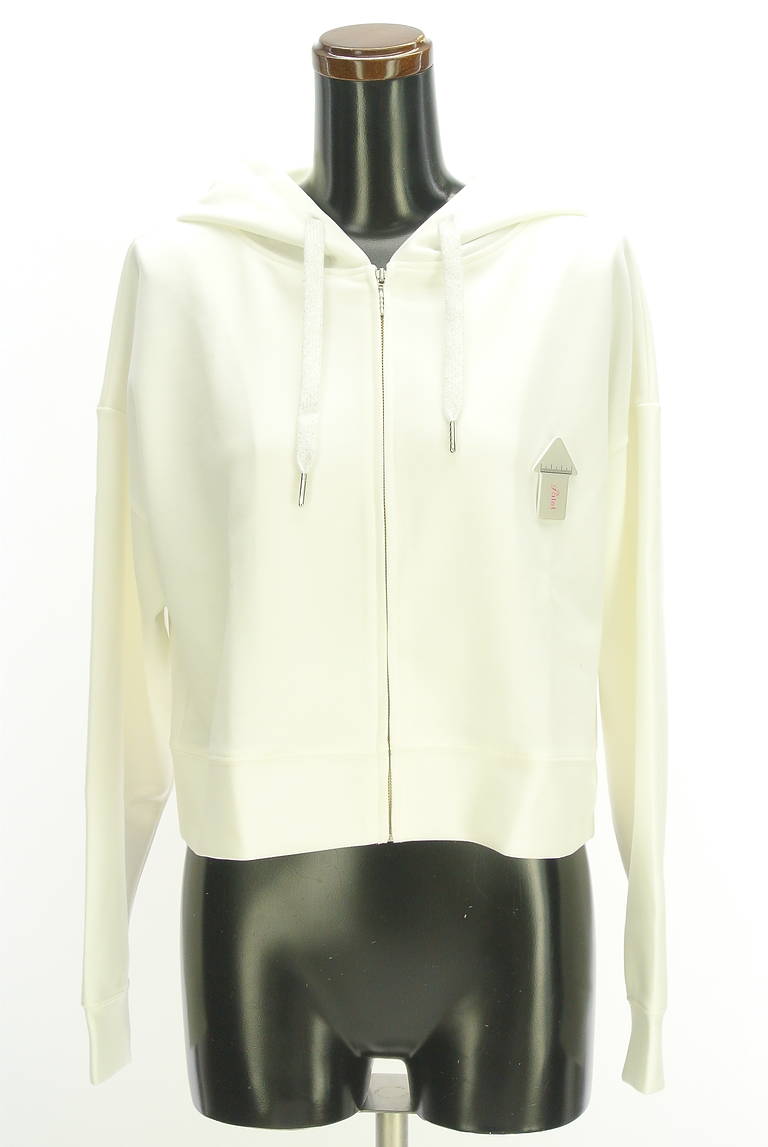 MISCH MASCH（ミッシュマッシュ）の古着「商品番号：PR10344919」-大画像4