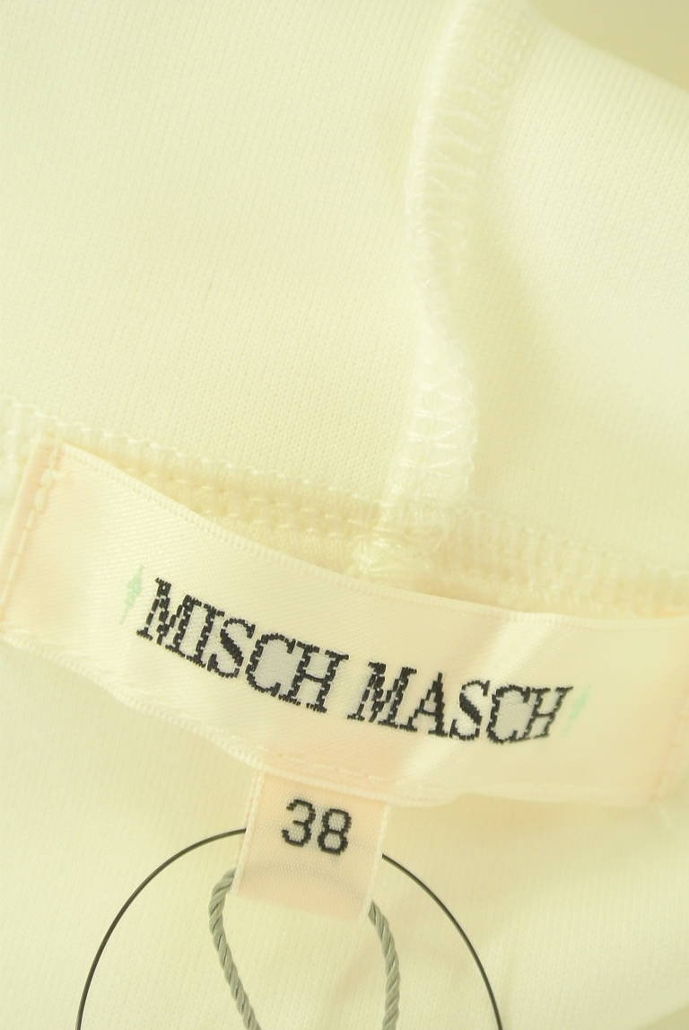 MISCH MASCH（ミッシュマッシュ）の古着「商品番号：PR10344919」-大画像6