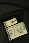 MISCH MASCH（ミッシュマッシュ）の古着「商品番号：PR10344920」-6