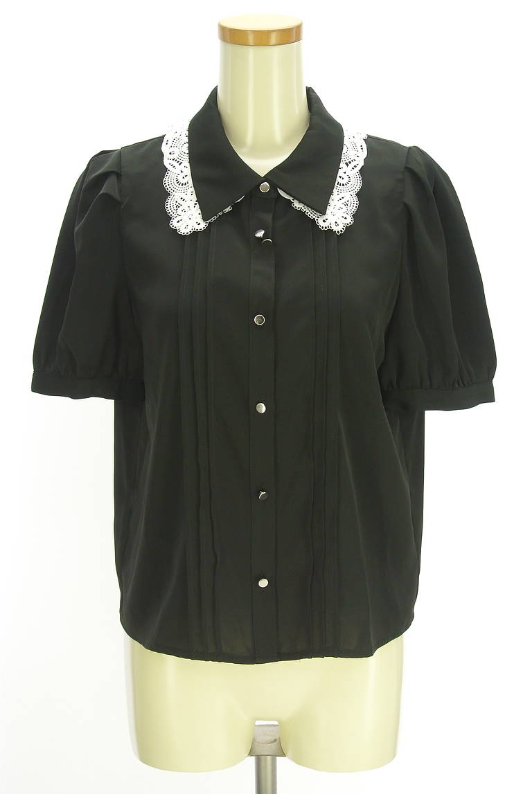 MISCH MASCH（ミッシュマッシュ）の古着「商品番号：PR10344920」-大画像1