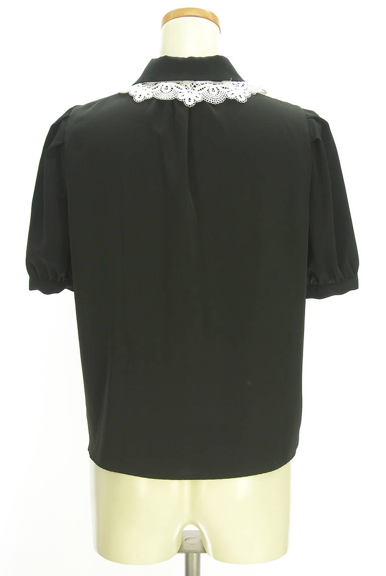 MISCH MASCH（ミッシュマッシュ）の古着「商品番号：PR10344920」-大画像2