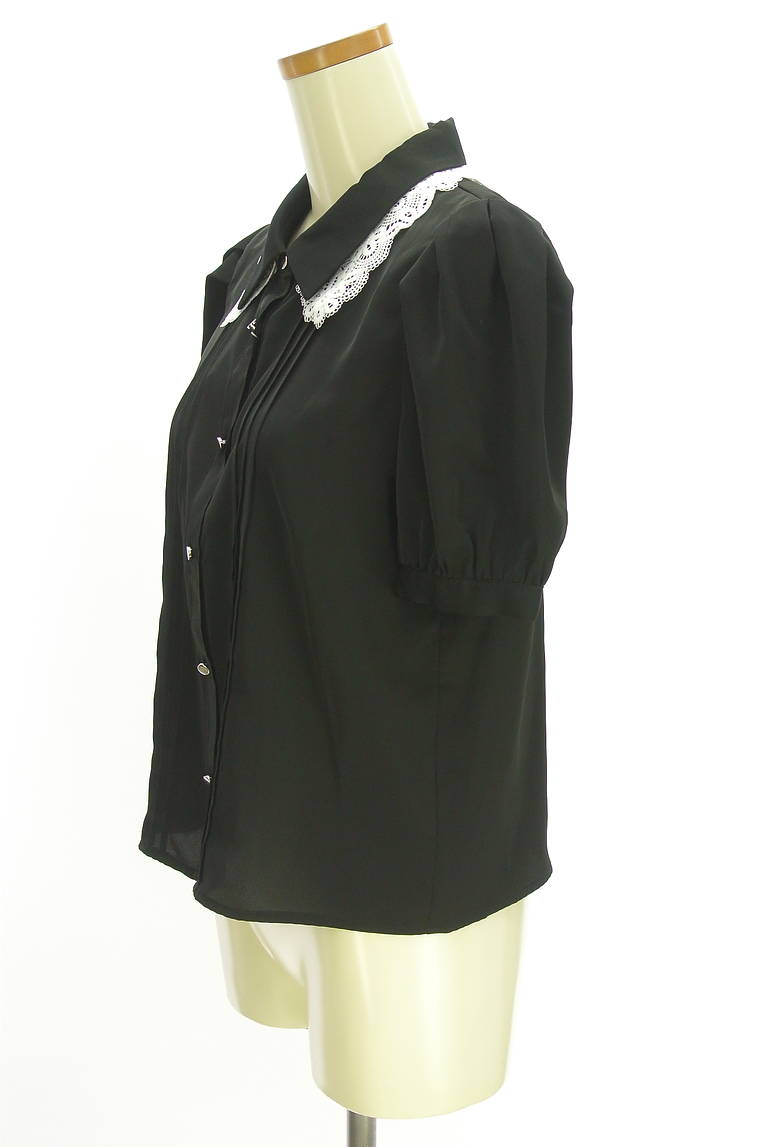 MISCH MASCH（ミッシュマッシュ）の古着「商品番号：PR10344920」-大画像3