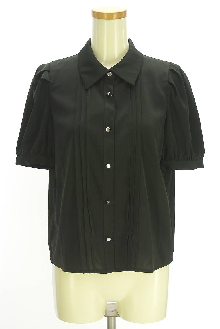 MISCH MASCH（ミッシュマッシュ）の古着「商品番号：PR10344920」-大画像5