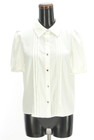 MISCH MASCH（ミッシュマッシュ）の古着「商品番号：PR10344921」-5