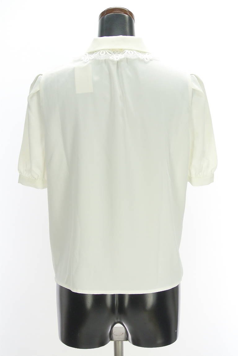 MISCH MASCH（ミッシュマッシュ）の古着「商品番号：PR10344921」-大画像2