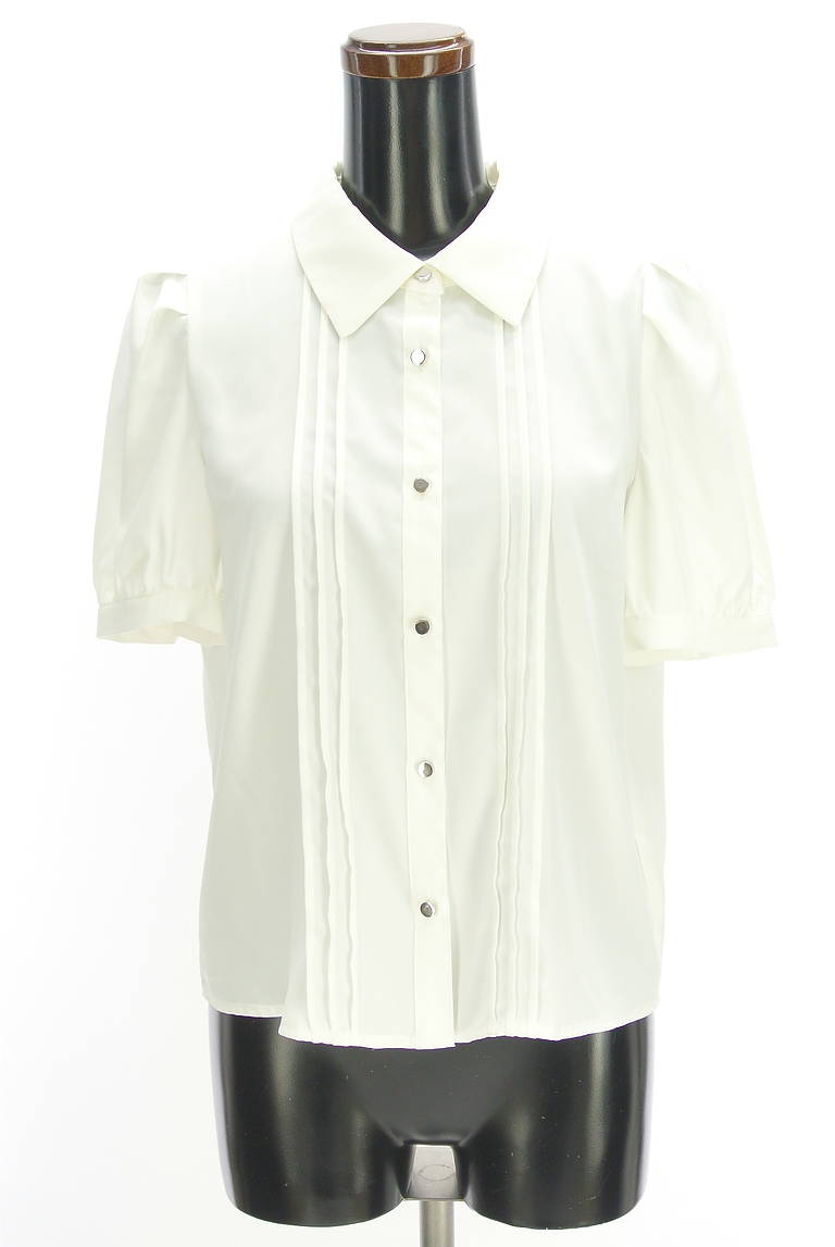 MISCH MASCH（ミッシュマッシュ）の古着「商品番号：PR10344921」-大画像5