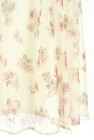 LAISSE PASSE（レッセパッセ）の古着「商品番号：PR10344922」-5