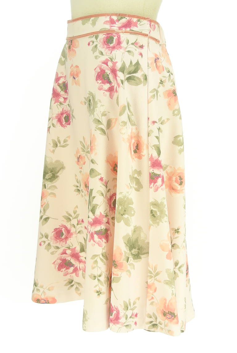 LAISSE PASSE（レッセパッセ）の古着「商品番号：PR10344923」-大画像3