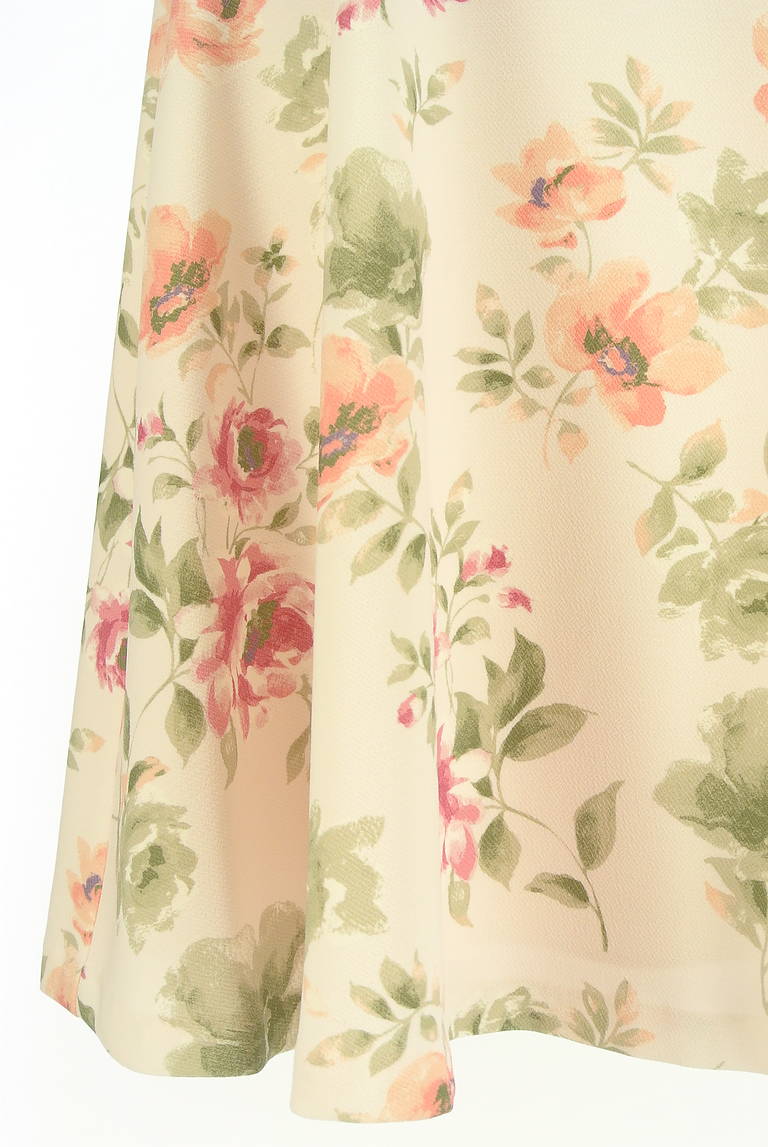 LAISSE PASSE（レッセパッセ）の古着「商品番号：PR10344923」-大画像5