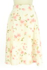 LAISSE PASSE（レッセパッセ）の古着「商品番号：PR10344924」-1
