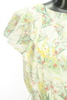 LAISSE PASSE（レッセパッセ）の古着「商品番号：PR10344926」-4