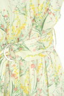 LAISSE PASSE（レッセパッセ）の古着「商品番号：PR10344926」-5