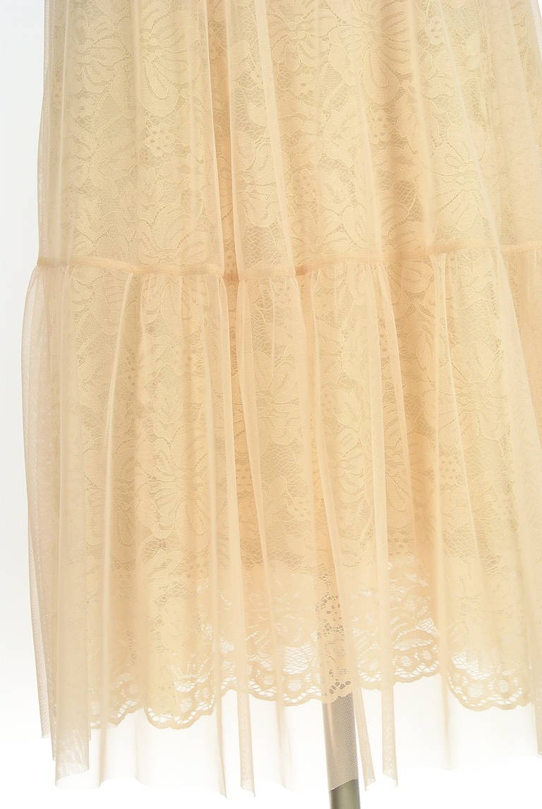 LAISSE PASSE（レッセパッセ）の古着「商品番号：PR10344927」-大画像5