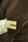 LAISSE PASSE（レッセパッセ）の古着「商品番号：PR10344929」-6