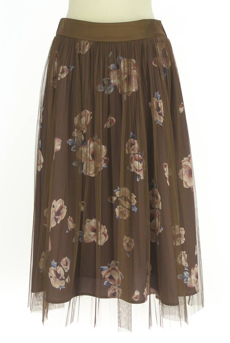 LAISSE PASSE（レッセパッセ）の古着「商品番号：PR10344933」-大画像1