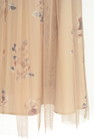 LAISSE PASSE（レッセパッセ）の古着「商品番号：PR10344934」-5