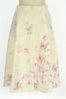 LAISSE PASSE（レッセパッセ）の古着「商品番号：PR10344935」-2