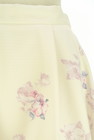 LAISSE PASSE（レッセパッセ）の古着「商品番号：PR10344935」-4