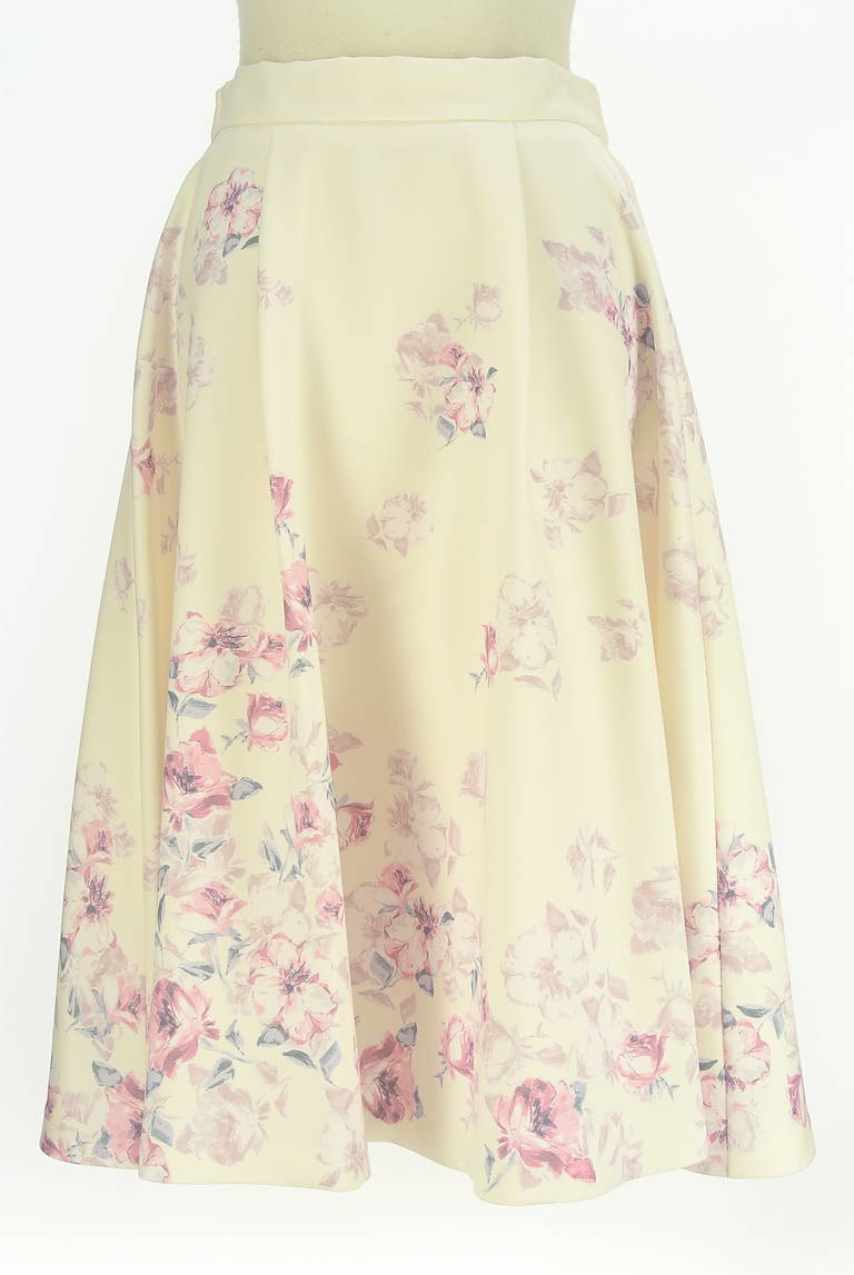 LAISSE PASSE（レッセパッセ）の古着「商品番号：PR10344935」-大画像1