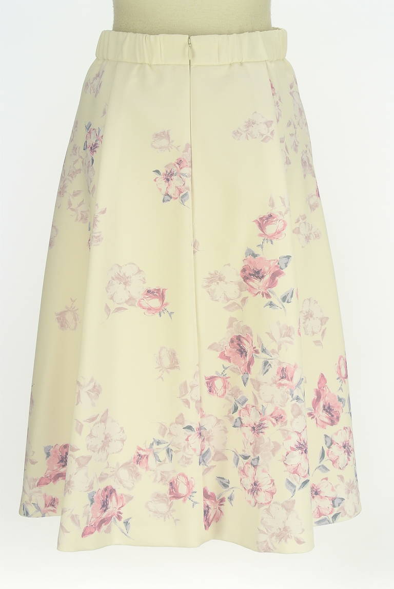 LAISSE PASSE（レッセパッセ）の古着「商品番号：PR10344935」-大画像2