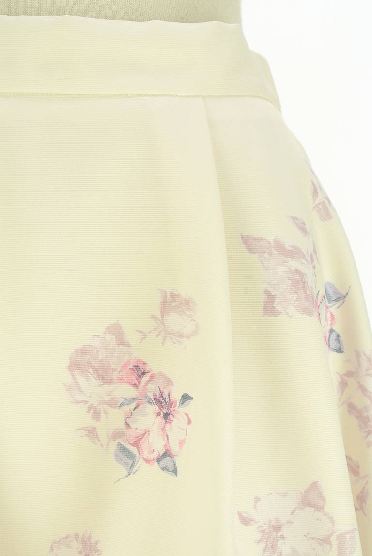 LAISSE PASSE（レッセパッセ）の古着「商品番号：PR10344935」-大画像4