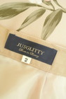 JUSGLITTY（ジャスグリッティー）の古着「商品番号：PR10344936」-6