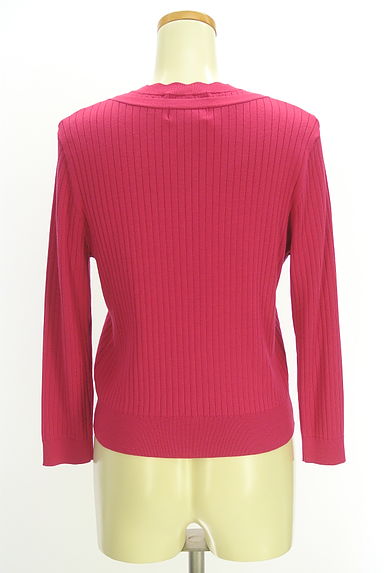 JUSGLITTY（ジャスグリッティー）トップス買取実績の後画像