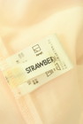 STRAWBERRY-FIELDS（ストロベリーフィールズ）の古着「商品番号：PR10344938」-6