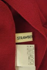 STRAWBERRY-FIELDS（ストロベリーフィールズ）の古着「商品番号：PR10344941」-6
