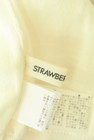 STRAWBERRY-FIELDS（ストロベリーフィールズ）の古着「商品番号：PR10344942」-6