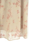 MISCH MASCH（ミッシュマッシュ）の古着「商品番号：PR10344946」-5