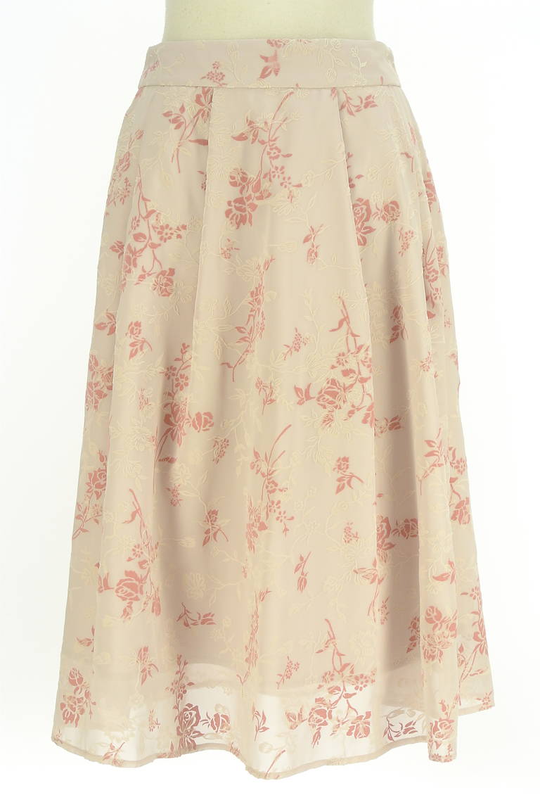 MISCH MASCH（ミッシュマッシュ）の古着「商品番号：PR10344946」-大画像1