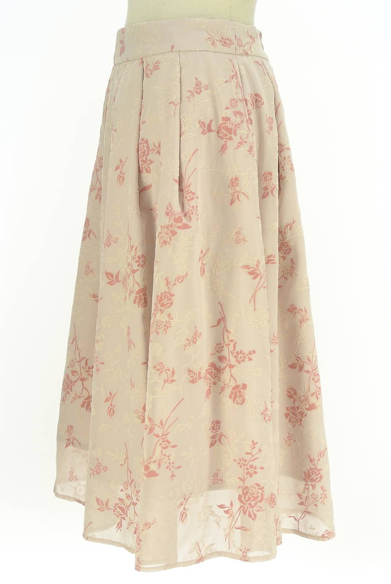 MISCH MASCH（ミッシュマッシュ）の古着「商品番号：PR10344946」-大画像3