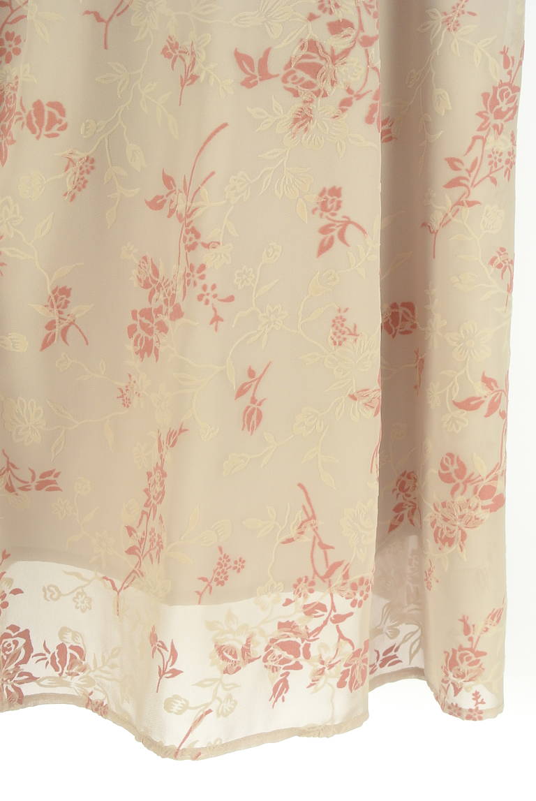 MISCH MASCH（ミッシュマッシュ）の古着「商品番号：PR10344946」-大画像5