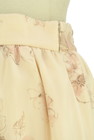 MISCH MASCH（ミッシュマッシュ）の古着「商品番号：PR10344947」-4