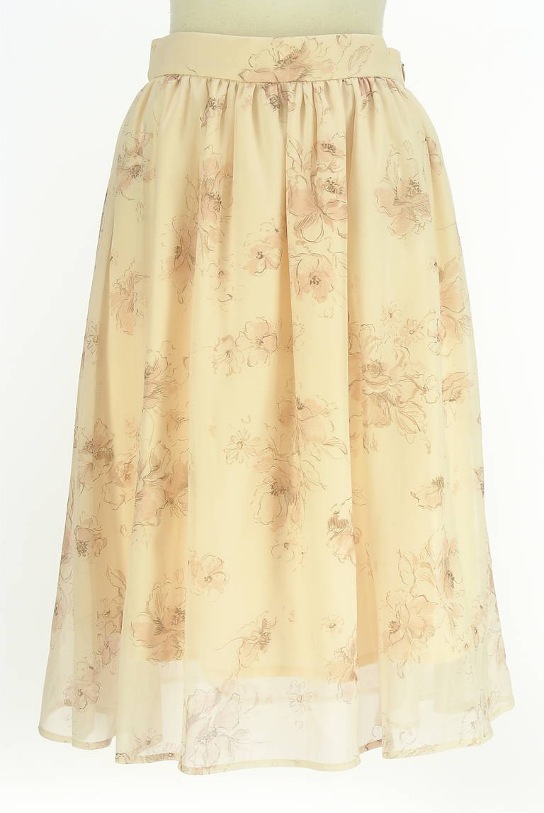 MISCH MASCH（ミッシュマッシュ）の古着「商品番号：PR10344947」-大画像1